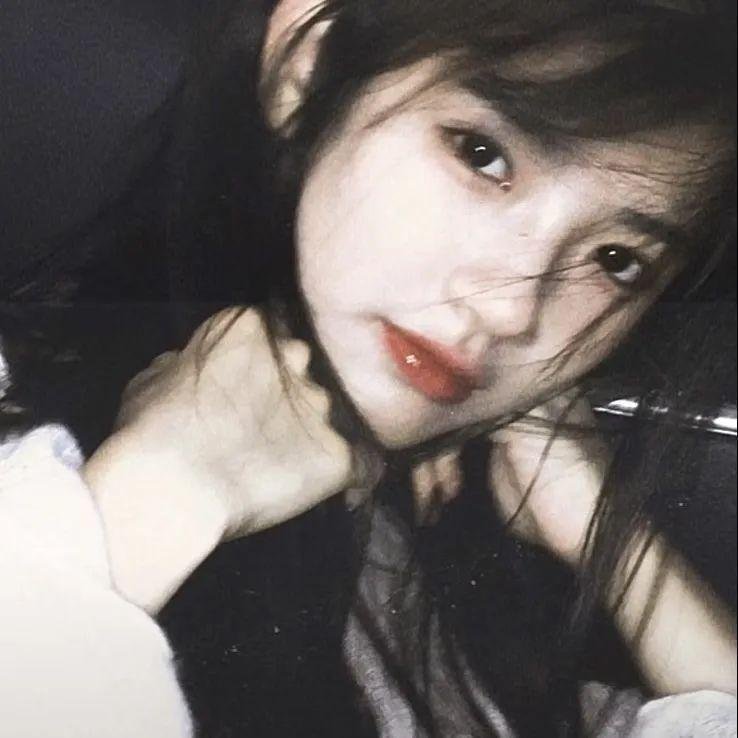 维拉潘：印度头号通缉犯