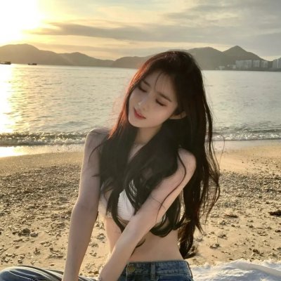 好汉两个半第六季