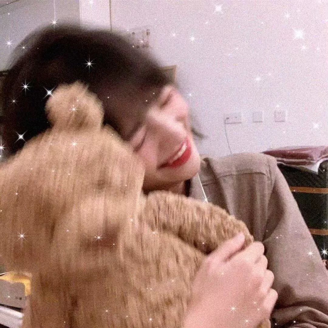 万物生灵：2021圣诞特别集