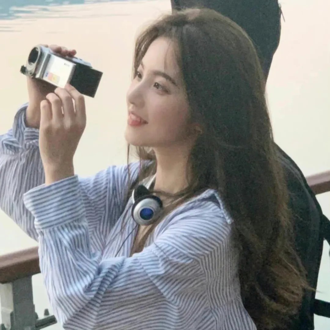 神秘博士第九季