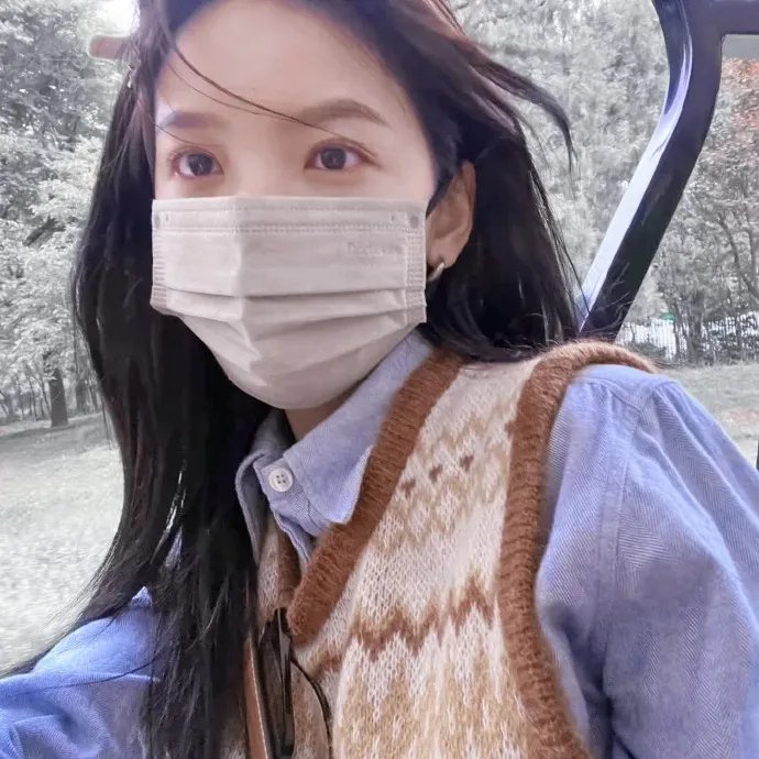 常田大希：TokyoChaotic