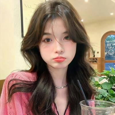 魔幻都市第二季