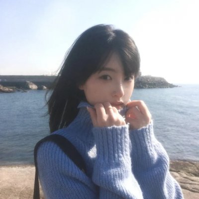 我老公的马甲，你也配穿