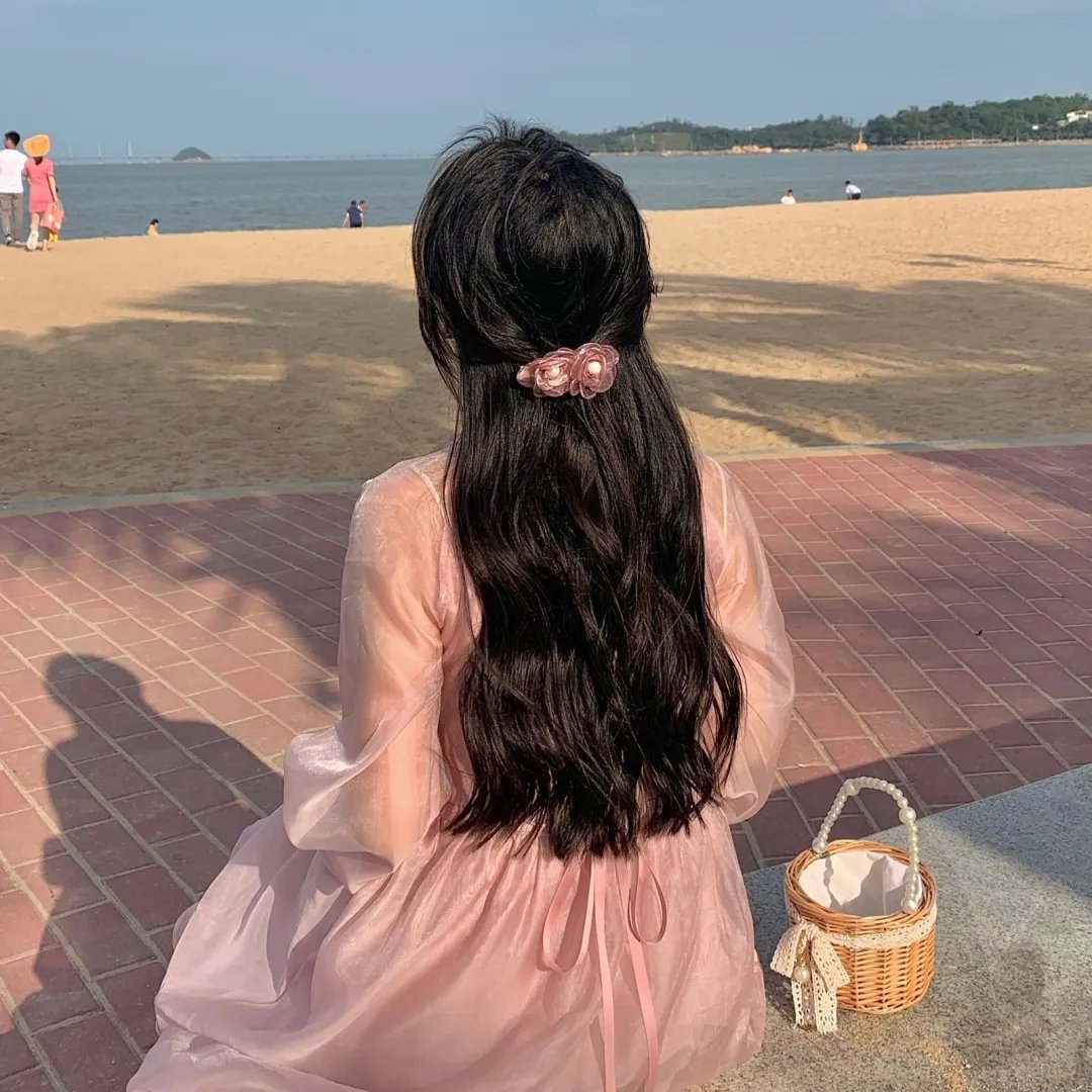 重生：我靠一张彩票逆转未来