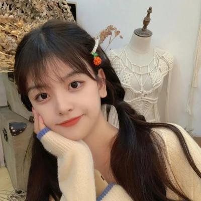 德云社郭麒麟相声专场杭州站2018