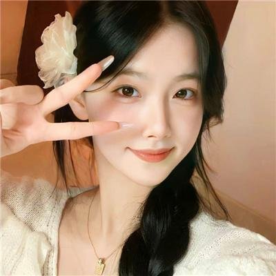 亚历山大和他最糟糕的一天