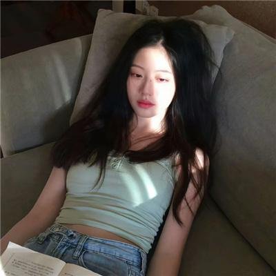 断亲后爸妈肠子悔青了