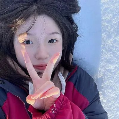 间谍亚契第十一季