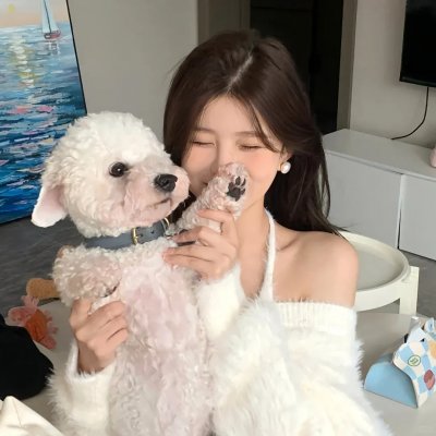 重生后千金出逃哥哥们找疯了