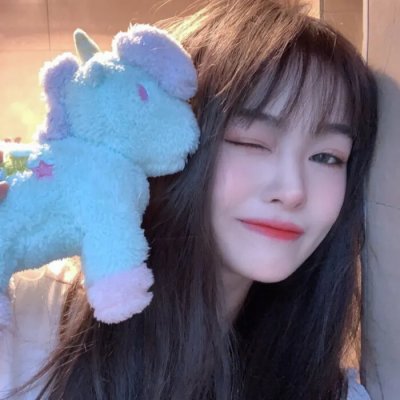 紫罗兰永恒花园交响音乐会2021