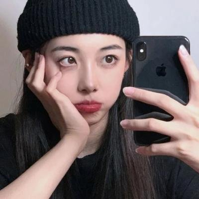 金刀秘卫之婳美人